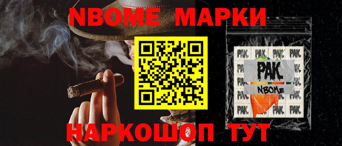 LSD-25 экстази кислота  LSD-25 экстази кислота  Верхняя Салда  ЛСД экстази  Вход с VPN 